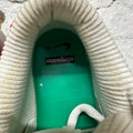 Nike SB Dunk Low Stingwater Magic Mushroom Sz 9