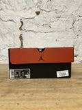 Air Jordan 12 Playoff Sz 12 DS