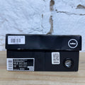 Nike Air Force 1 Low Lebron James LA Voltage Green Sz 10.5