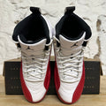 Air Jordan 12 Cherry Sz 9.5