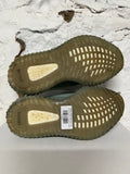 Yeezy 350 Salt Sz 7.5