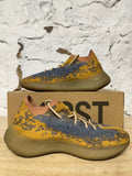 Yeezy 380 Blue Oat Sz 11