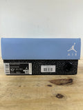 Air Jordan 3 UNC (2020) Sz 10.5