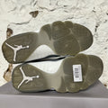 Air Jordan 9 Cool Grey Sz 10.5