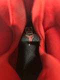 Air Jordan 9 Gym Red Sz 14 DS
