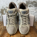 Dior B30 Beige Grey White Sneaker Sz 9 (42)