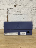 Air Jordan 5 AMA Dawn Sz 10 (11.5W)
