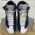 Air Jordan 13 Flint (2020) Sz 8