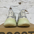 Yeezy 380 Boost Alien Sz 10.5