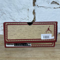 Air Jordan 8 Solefly Mi Casa Es Tu Casa Sz 10.5