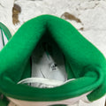 Air Jordan 2 Lucky Green 8.5