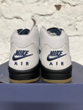 Air Jordan 5 A Ma Maniere Dawn Sz 11.5 (13W) DS