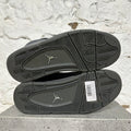 Air Jordan 4 Wet Cement Sz 9