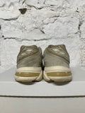 Asics Gel1130 Tan Sz 5.5