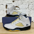 Air Jordan 5 A Ma Maniere Dawn Sz 11 (12.5W)