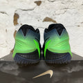 Nike Ja 4 Nightmare Sz 11 DS