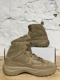Yeezy Desert Boot Rock Sz 9.5