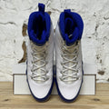Air Jordan 9 Kobe Bryant Sz 11.5