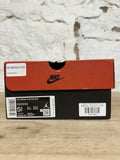 Air Jordan 11 High Bred (2019) Sz 5.5Y DS