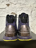 Under Armour Curry 1 Dark Matter All Star Game Sz 10.5 DS