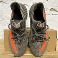 Yeezy 350 V2 Beluga Reflective Sz 12