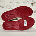 Air Jordan 1 High Chicago Lost and Found Sz 12