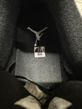 Air Jordan 3 Black Cat Sz 9.5 DS