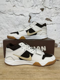Air Jordan Jumpman Jack Travis Scott Sail Sz 12