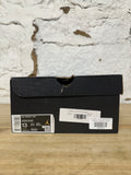 Air Jordan 1 Low Court Purple Sz 13