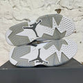 Air Jordan 6 Cool Grey Sz 11 DS
