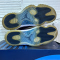 Air Jordan 11 High UNC Win Like 82 Sz 10.5