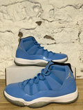 Air Jordan 11 High Pantone Sz 12
