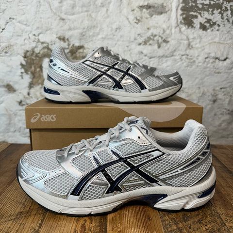 Asics Gel-1130 Glacier Gray Sz 11 DS