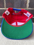 Montreal Canadians SnapBack Hat