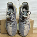Adidas Yeezy Boost 350 V2 Ash Pearl Sz 10