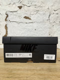 Air Jordan Air Ship Tech Grey Sz 11.5