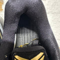 Nike Kobe 9 EM Low Protro Mambacita Sz 9.5 DS