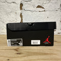 Air Jordan 4 Rare Air White Lettering Sz 14