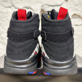Air Jordan 8 Playoffs (2023) Sz 11