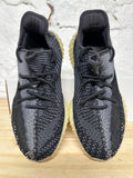 Yeezy 350 Carbon Sz 10
