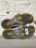 Air Jordan 11 High Cool Grey Sz 11.5