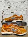 New Balance 204L Kith Sunburst Sz 11 DS
