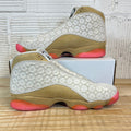 Air Jordan 13 Chinese New Year Sz 13