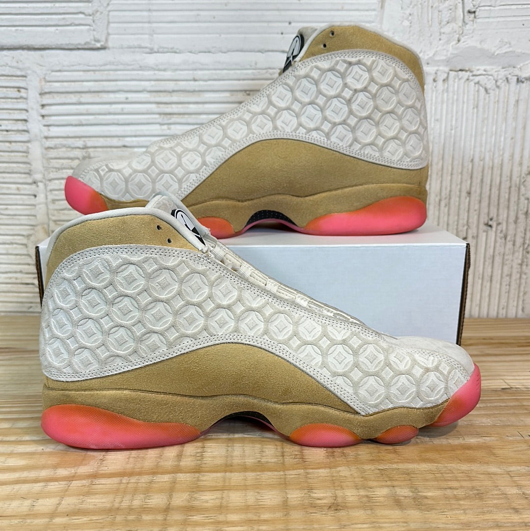 Air Jordan 13 Chinese New Year Sz 13
