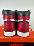 Air Jordan 1 High Chicago Lost and Found Sz 12