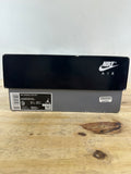 Air Jordan 11 High Cherry Sz 9