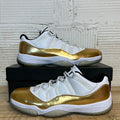 Air Jordan 11 Low Closing Ceremony Sz 10