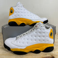 Air Jordan 13 Del Sol Sz 10