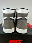 Air Jordan 1 High Dark Mocha Sz 13 DS