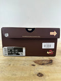 Nike Dunk Mid Social Status Free Lunch Chocolate Milk Sz 10 DS